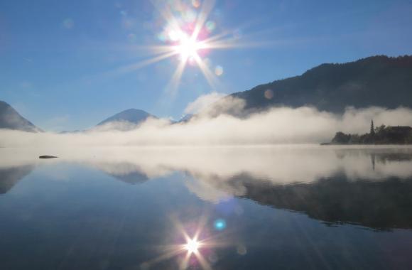 zum Package Naturpark-Herbstspecial