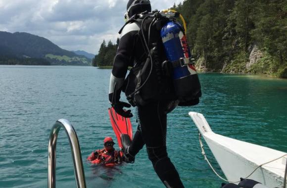 zum Package Last Minute im September