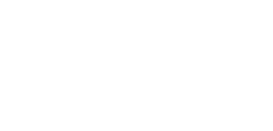zur Startseite Logo - Hotel Moser